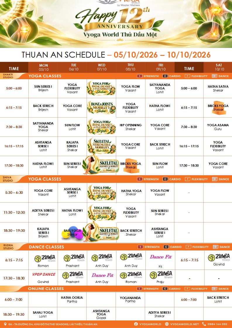 thuan-an-tu-05102026-10102026